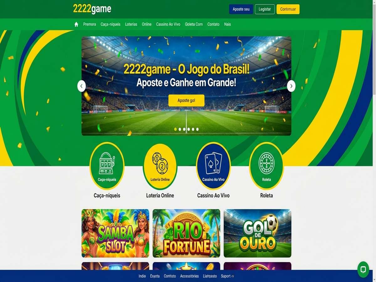 Screenshot 2 2222game